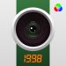 1998 Cam PRO (MOD Mở Khóa PRO)