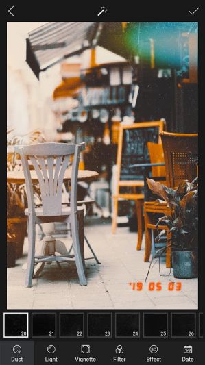 1998 Cam mod mở khóa pro