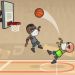 Basketball Battle (MOD Unlimited Money)