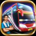 Bus Simulator Indonesia (MOD Unlimited Fuel)