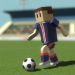 Champion Soccer Star (MOD Vô Hạn Tiền, Năng Lượng)