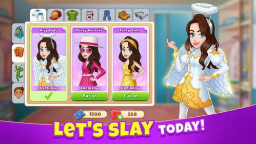 Cooking Diary mở quán cà phê