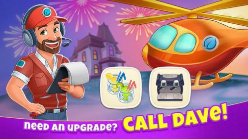 Cooking Diary mod vô hạn tiền