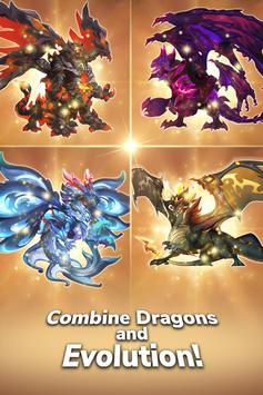 DragonFly rồng tinh anh