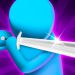 Draw Duel (MOD Vô Hạn Tiền)