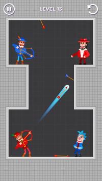 Drawmaster chơi cùng gia đình