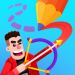 Drawmaster (MOD Vô Hạn Tiền)