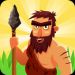 Evolution Idle Tycoon (MOD Unlimited Tickets, Diamonds)