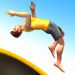 Flip Master (MOD Vô Hạn Tiền)