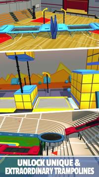 Flip Master mod vô hạn tiền