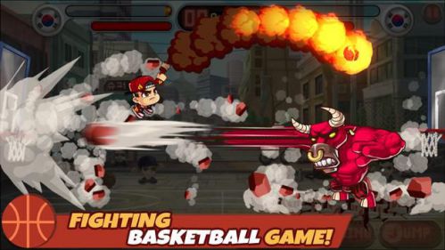 Head Basketball mod vô hạn tiền
