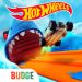 Hot Wheels Unlimited (MOD Unlocked)