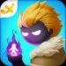 I Am Wizard (MOD Menu)