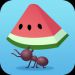 Idle Ants – Simulator Game (MOD Unlimited Money)