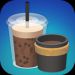 Idle Coffee Corp (MOD Vô Hạn Vàng)