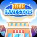 Idle City Tycoon (MOD Mua Sắm)