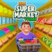 Idle Supermarket Tycoon (MOD Unlimited Money)