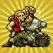 METAL SLUG ATTACK (MOD AP Vô Hạn)
