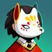 Masketeers (MOD Menu, Bất Tử, 1 Hit)