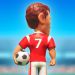Mini Football (MOD Tăng Tốc, Bot Dễ Chơi)