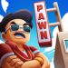Pawn Shop Master (MOD Vô Hạn Tiền)