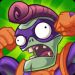 Plants vs Zombies Heroes (MOD Vô Hạn Mặt Trời)