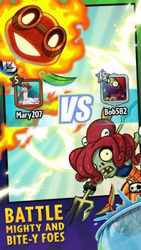 Plants vs. Zombies vô hạn mặt trời