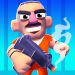 Prison Royale (MOD Mở khóa)