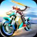 Racing Smash 3D (MOD Vô Hạn Tiền)