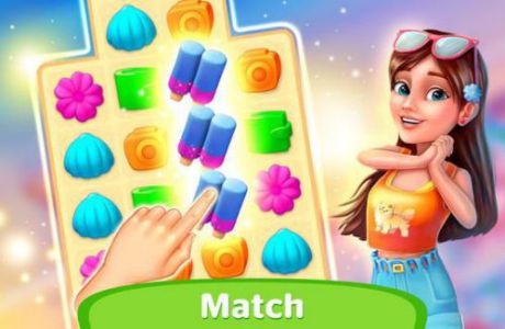 Resort Hotel xây dựng khách sạn