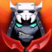 Rogue Idle RPG (MOD Vô Hạn Tiền)