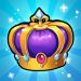 Royal Idle: Medieval Quest (MOD Nâng Cấp)