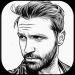 Sketch Camera (Mod Mở Khóa Premium)