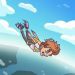 SkyDive Adventure by Juanpa Zurita (MOD Vô Hạn Tiền)