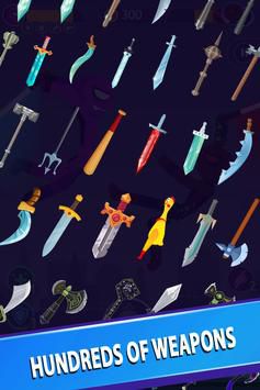 Game Trận chiến Siêu anh hùng