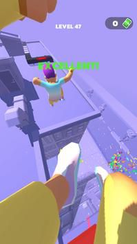 StuntMan diễn viên đóng thế