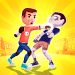 Swipe Fight (MOD Vô Hạn Tiền)