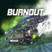 Torque Burnout (MOD Unlimited Money)
