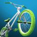 Touchgrind BMX 2 (MOD Unlocked)