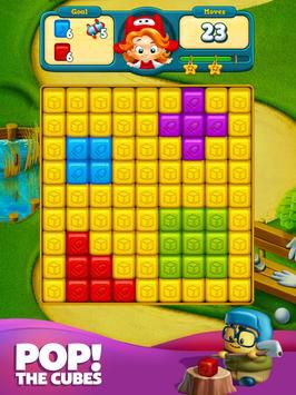 unlimited lives game nối đồ vật