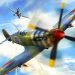 Warplanes: WW2 Dogfight (MOD Unlimited Money, Unlocked)