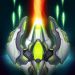 WindWings: Space Shooter (MOD Unlimited Money)