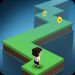 ZigZagged (MOD Vô Hạn Tiền)