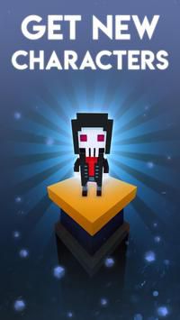 ZigZagged mod vô hạn tiền