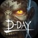 Zombie Hunter D-Day (MOD 1 HIT, God Mode)