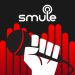 AutoRap by Smule (MOD Mở Khóa VIP)