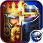 Clash of Kings (MOD Unlimited Money, Resources)