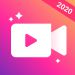 Filmigo Video Maker (MOD Mở Khóa VIP)