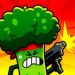 Food Gang (MOD Menu, Vô Hạn Tiền, Thêm Trophy)