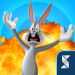 Looney Tunes (MOD Menu, Hồi Chiêu)